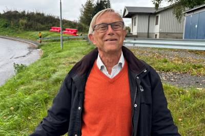 Kritisk til kuttforslaget: – Dårlig symbolpolitikk