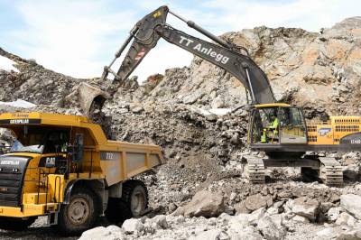 Veiavgiftskuttet: Støtte uten kostnad?