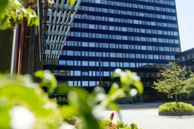 Bekrefter: Ikke fått spesialbehandling