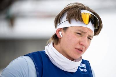 Russerne tilbake i verdenscupen – langt unna avansement