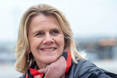 Nei, og nei om inflasjonsforventninger