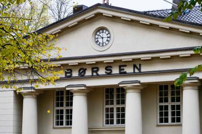 Analytiker ser kraftig oppside: – Superbull