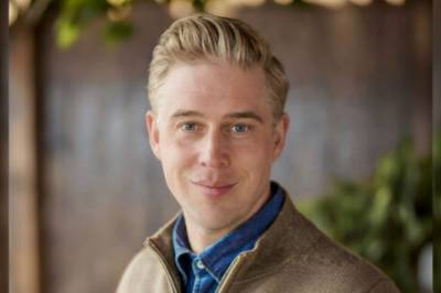 (+) – Å gaslighte seg selv er å begrave følelser levende