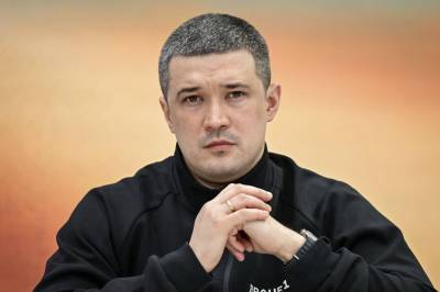 Ukraina åpner data fra slagmarken for å trene opp alliertes AI-systemer