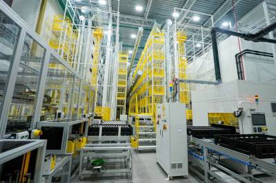 Kan norsk batteriindustri likevel bli til noe?