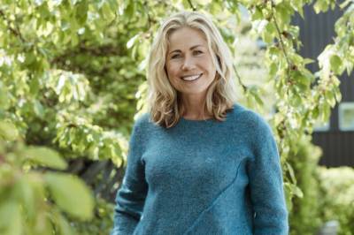 Ernæringsfysiolog: - Hvis jeg måtte velge én matvare å leve på resten av livet, er det denne