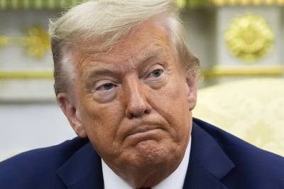 Jonas Gahr Støre åpner opp om Trump og Musk