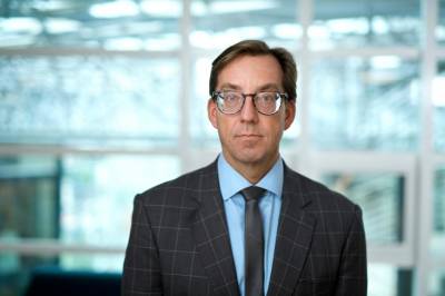 110.000 selskaper i fare for å få tvangsmulkt