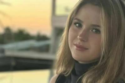 Tar farvel med Nikoline (17): - Uendelig urettferdig