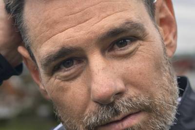 Brann-treneren: – Vi har noen «rævhål»