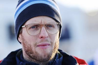 TV 2-ekspert vil at skiforbundet tar grep etter kvote-endringene i langrenn