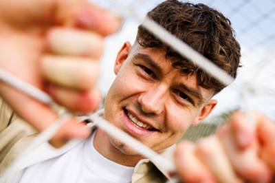 Mener Wolverhampton priser Jørgen Strand Larsen for høyt