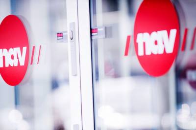 Det må lønne seg å jobbe – men det er ikke nok