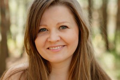 Tre kvinner forteller om slankemedisinen: - Suget forsvant med en gang