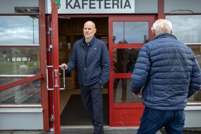 Slik blir VM-uttaket: – En sensasjon