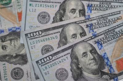 Verdens viktigste rente: Høyeste siden finanskrisen