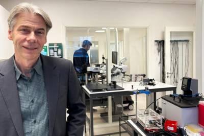 Passerer viktig milepæl: Sundt og Canica kan utøve tegningsretter med rabatt