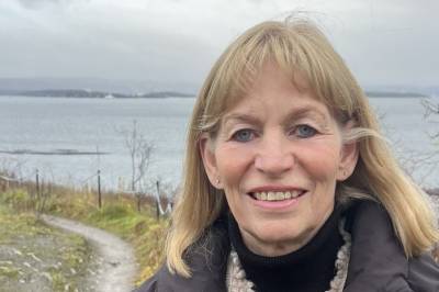 Skal staten ha all makt i strandsonen?