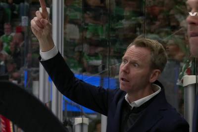 Lubos Horky med mål mot Frölunda