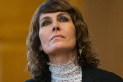 Støtten renner inn: – Vondt å høre