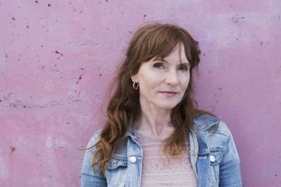 Debatt: Klassekampen gikk for alarmisme. De er ikke alene.