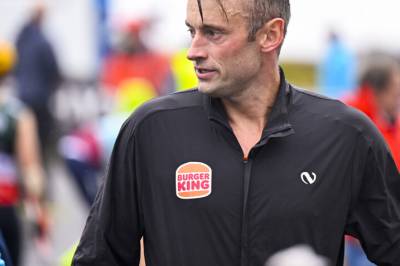 Varslet om tvangsmulkt