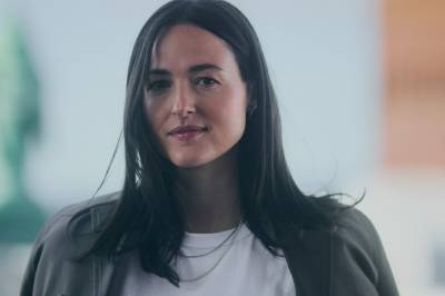 Blir Norges Oscar-kandidat