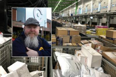 Advarer: – Frykter dette kan skje med flere
