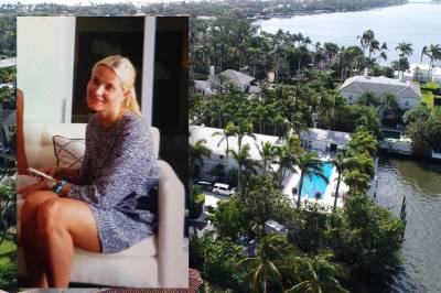 Fortalte om «utrygg» situasjon med Epstein. Så fortsatte kontakten.