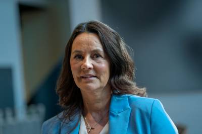 Telenor: Økt sannsynlighet for destruktive cyberangrep og sabotasje