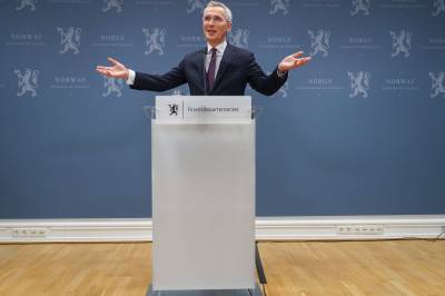 Mer vekst og mer skatt etter avskaffelse av arveavgiften