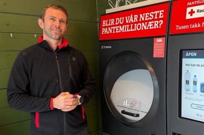 Investeringen blir stadig mer populær – nå er de på topplista