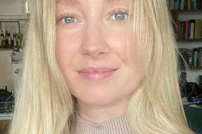 Fikk teste behandling mot pollenallergi: - Jeg kan leve som vanlig igjen