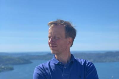 Ber politikerne se på krisen «ingen» snakker om