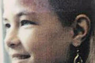 Forsvant som 13-åring: Funnet i live