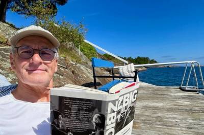 Støres TikTok-grep: Dette leser partilederne