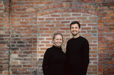 Julekonsert i Ås kirke