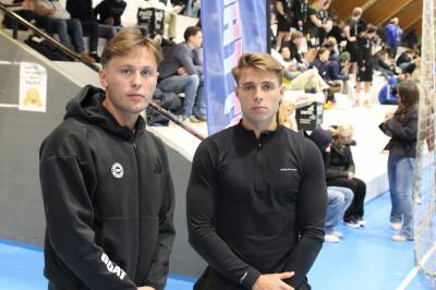 «Guttavibez» fikk medhold av Agder tingrett: – Det ordner seg for snille gutter