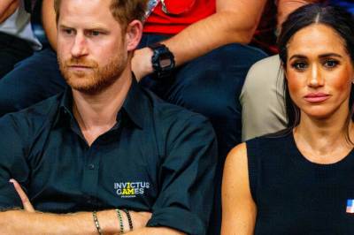 På randen av et sammenbrudd