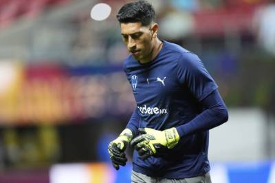 Fordømmes: – Avskyelig