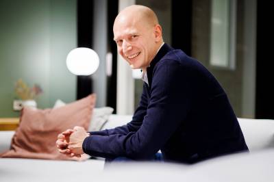 Vekstmaskin rammet av norgespris: – Markedet i Norge er blitt kraftig dopet ned