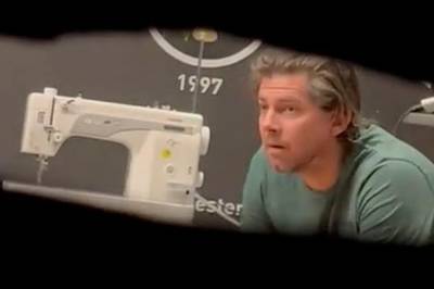 Inne i verste sesongen på over 20 år: Mener det som gikk tapt her er uerstattelig