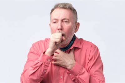 Kan en mRNA influensavaksine gi bedre effekt?