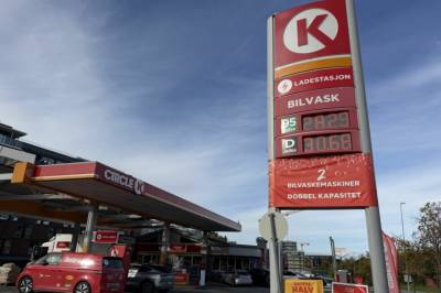 Slår alarm: – Politikerne må komme på banen