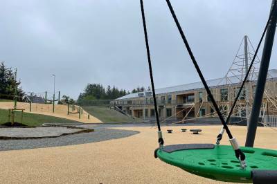 Vi må snakke om kvalitet på innholdet i skolen