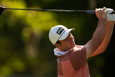 Hovland fortsetter storspillet – i seierskampen om 33 millioner kroner