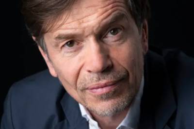 Debatt: Hva skjer når forskere som deltar i faglig uenighet, selv blir gjort til problemet?