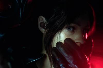 Resident Evil Veronica har nådd en million ønskelister etter bare én uke