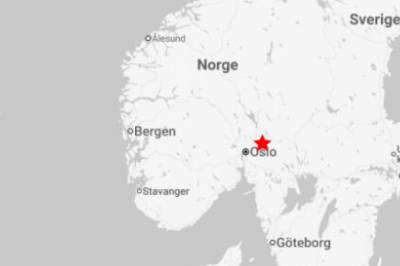 Kan det komme etterskjelv?