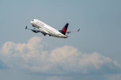 Air Canada stanser Cuba-flygninger på ubestemt tid